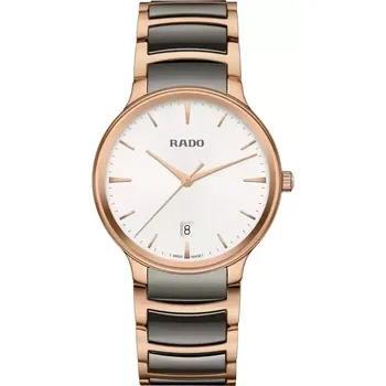 Hodinky Rado - R30023012 - Quartz
