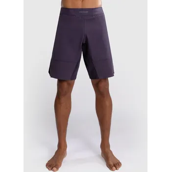 MMA šortky Venum G-Fit Air - Deep Purple Velikost: M