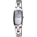 Citizen - EX1100-51D