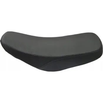 Sedlo ATV quad 110, 125 bombardier