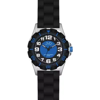 Hodinky JVD - J7168.11 - Quartz