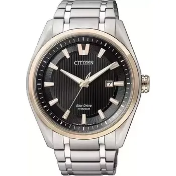 Hodinky Citizen - AW1244-56E