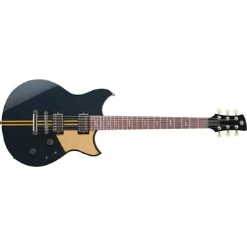 Elektrická kytara Elektrická kytara Yamaha Revstar Professional RSP20X RBC