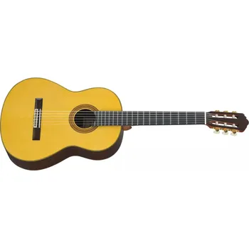 Klasická kytara Klasická kytara 4/4 Yamaha GC 32S
