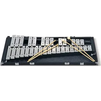 Zvonkohra Suzuki SG-3200