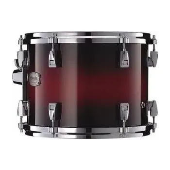 Jednotlivý buben Buben Floor Tom Yamaha PHXF1615M BCS
