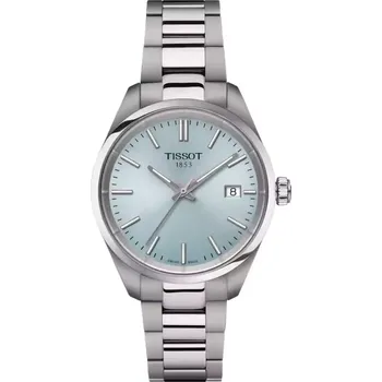 Hodinky Tissot - T150.210.11.351.00 - Tissot PR 100 34mm - Quartz