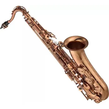 Dechový nástroj Saxofon tenorový Yamaha YTS 62A 02