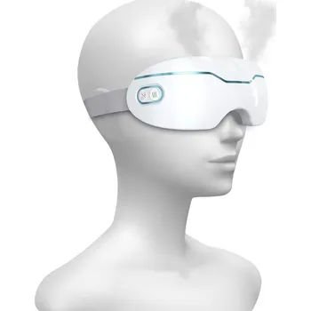 Masážní přístroj Kosmetický přístroj BeautyRelax SteamMax Premium