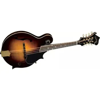 Mandolína Mandolína Kentucky KM-850
