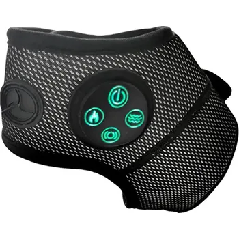 Masážní přístroj Masážní přístroj na kotník s chronickými bolestmi BeautyRelax Anklemax Smart