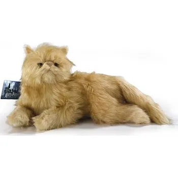 plyšák Noble Collection Harry Potter Křivonožka 43 cm