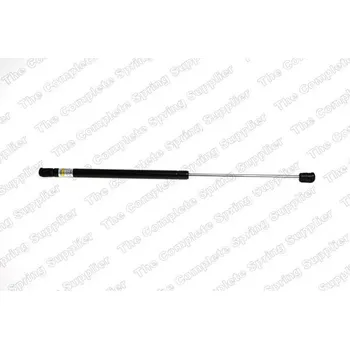 Kapota Pneumaticka pruzina, kapota motoru LESJÖFORS 8095803