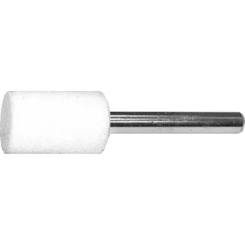 Brusný kotouč Tyrolit/Carborundum Electrite T52 3x10-3x40 - 99BA 100 M 7 V&nbsp;C40 - 32151-0335 - CB413336