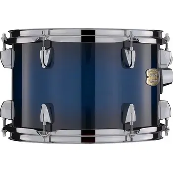 Jednotlivý buben Buben Tom Tom Yamaha Stage Custom SBT1411 DUS