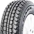 Zimní osobní pneu Sailun Ice Blazer WST2 LT 265/65 R18 114 T