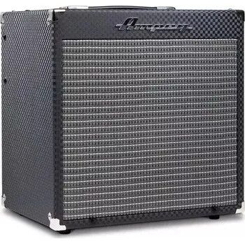 Aparatura pro baskytaru Kombo baskytarové Ampeg RB-108