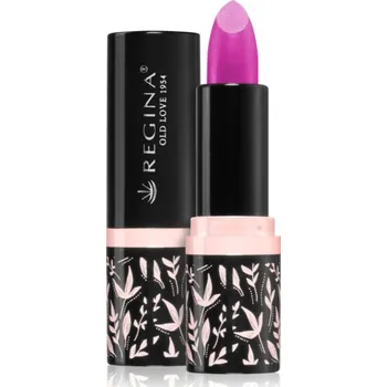 Regina Kosmetika Old Love 1954 3,3 g, 18 Violet