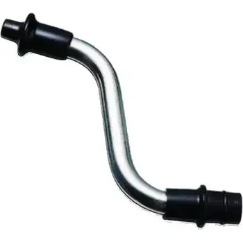 Foukací harmonika Nátrubek pro melodion Suzuki MP-151