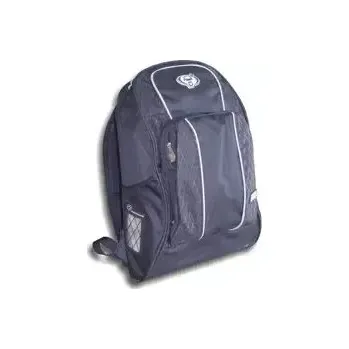 Městský batoh Batoh Protection Racket 9418-00 Streamline Backpack