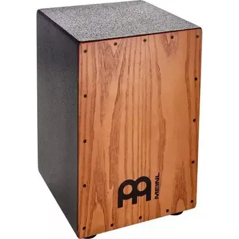 Cajon Meinl HCAJ1AWA Headliner Range
