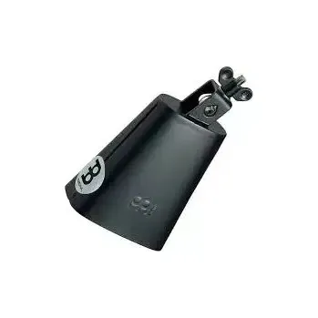 Bicí nástroj Kravský zvonec Meinl SL525-BK