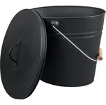 M.A.T. Group Nádoba na popel 18 l