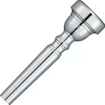 Nátrubek pro trubku Yamaha MP TR-16E