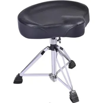 Stolička bicí Pecka DSP-141