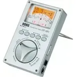 Ladička Korg OT-120