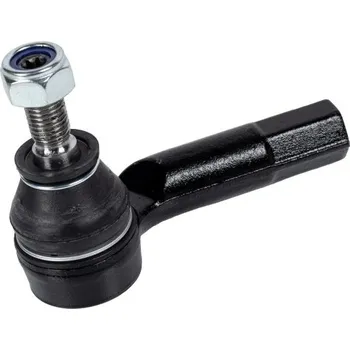 Čep řízení KONCOVKA TYČE VW/SKODA (L) 6Q0423811 IBRAS