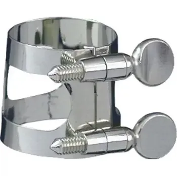 Svěrka plátku pro tenor saxofon Gewa 736970 svěrka Tenor sax