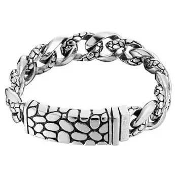 police Police - šperky - PJ25145BSS/01S - POLICE