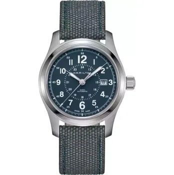 Hodinky Hamilton - H70605943 - AUTO 42MM