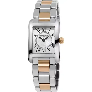 Hodinky Frederique Constant - FC-200MC12B