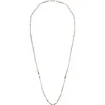 Calvin Klein - šperky - KJCTMN200100 - Tinkle