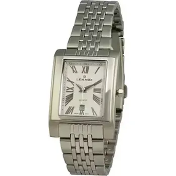 Hodinky Len-nox - L L536S-7