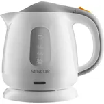 Sencor SWK 1100WH