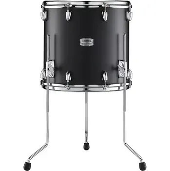 Jednotlivý buben Buben Floor Tom Yamaha Tour Custom TMF 1413 LCS