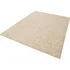 Koberec Hanse Home BT Carpet Wolly 102842 béžový