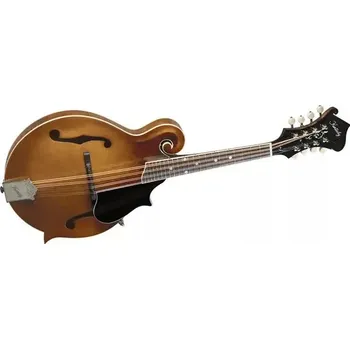 Mandolína Mandolína Kentucky KM-752