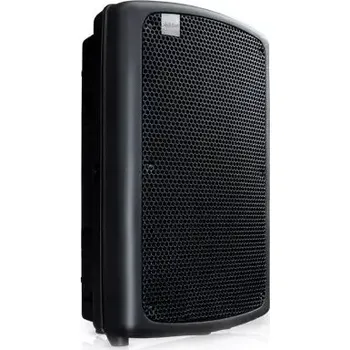 Aparatura pro univerzální použití Pasivní reprobox Ashton MAS10