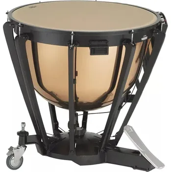 Jednotlivý buben Tympán Yamaha TP 6320