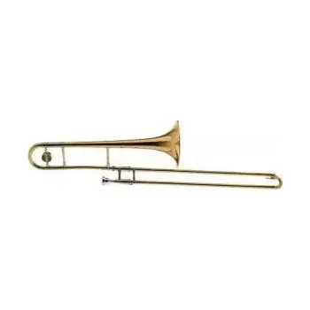 Trombon Yamaha YSL 881G
