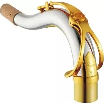 Dechový nástroj Eso na tenorový saxofon Yamaha TV1AG