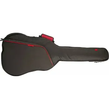 Obal pro strunný nástroj Povlak na westernovou kytaru Virus VGB700W Intermediate