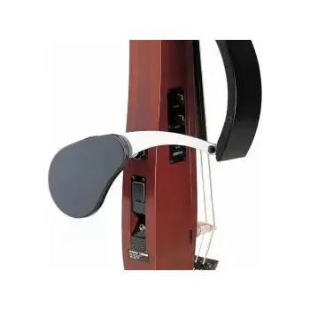 Kontrabas Stehenní opěrka Yamaha BKS 2