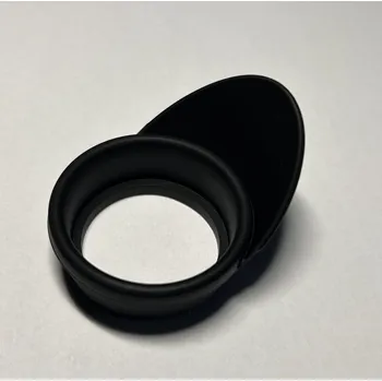 Monokulár HIKMICRO gumová očnice pro Habrok