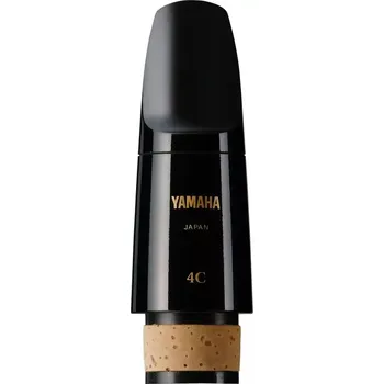 Hubička pro A klarinet Yamaha MP ACL 4C