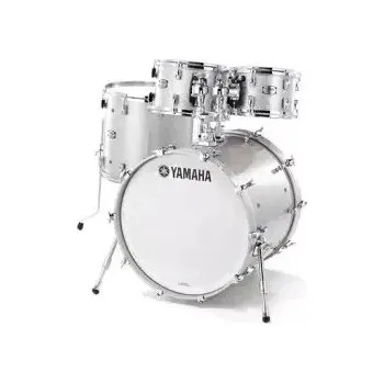 Bicí sada Bicí sada Yamaha Absolute Maple Hybrid AMJAZZ SLS